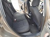 Peugeot 2008 1,2 THP SERVISKA,KOUPENO CZ - náhled 7