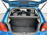 Mitsubishi Space Star (2016) 1.0i 52kW - náhled 9