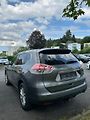 Nissan X-Trail (2015) III.ACENTA dCi 130 4×4 - náhled 6