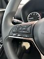Nissan Juke 1.0 DIG-T 84kW 1.Maj DPH - náhled 9