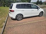 Volkswagen Touran (2020) - náhled 2