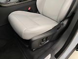 Land Rover Range Rover Velar D300 DYNAMIC SE AWD AUT CZ - náhled 24