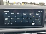 Hyundai Tucson 1,6 T-GDI PHEV 211kW SMART FL - náhled 29