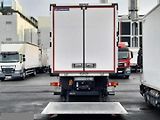MAN TGS (2023) 18.430 mrazák EURO 6 - náhled 3