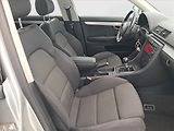 Audi A4 (2006) 2.0 TDI, nová STK, v provozu - náhled 9