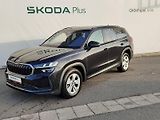Škoda Kodiaq (2024) Selection 2,0 Tdi 110 Kw DSG + - náhled 1