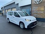 Toyota ProAce City Verso MC24 1.5L MT - náhled 1