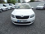 Škoda Octavia (2016) 1.6TDi,81kw,AMB,ČR,2.majitel - náhled 1