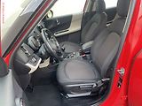 Mini Countryman (2017) 1.5i, ČR, servis.kniha, LED - náhled 9