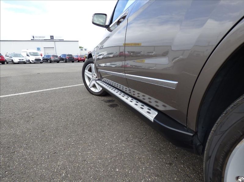 Mercedes-Benz GLK 2,1 220CDI,4Matic,AMG,7G,Bi-Xe - fotka 45 z 77