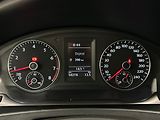 Volkswagen Transporter (2014) T5 L2 CNG/benzín | Záruka - náhled 24