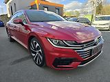 Volkswagen Arteon R-LINE 200kW KŮŽE NAVI KAMERA - náhled 1