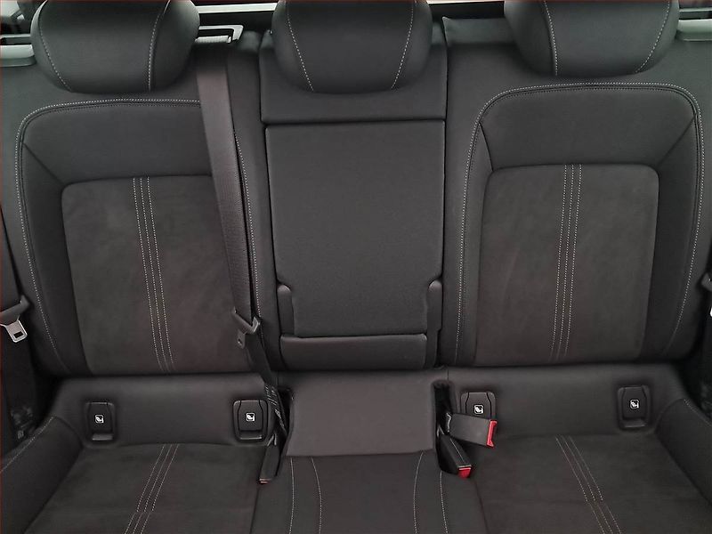 Opel Astra (2021) 1.5 CDTI, Navi, Tempomat - fotka 10 z 21