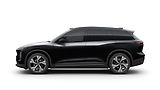 NIO Ostatní AWD 100 kWh - náhled 2