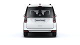 Ford Tourneo Connect (2026) Active, Grand Tourneo, 2.0 Eco - náhled 6