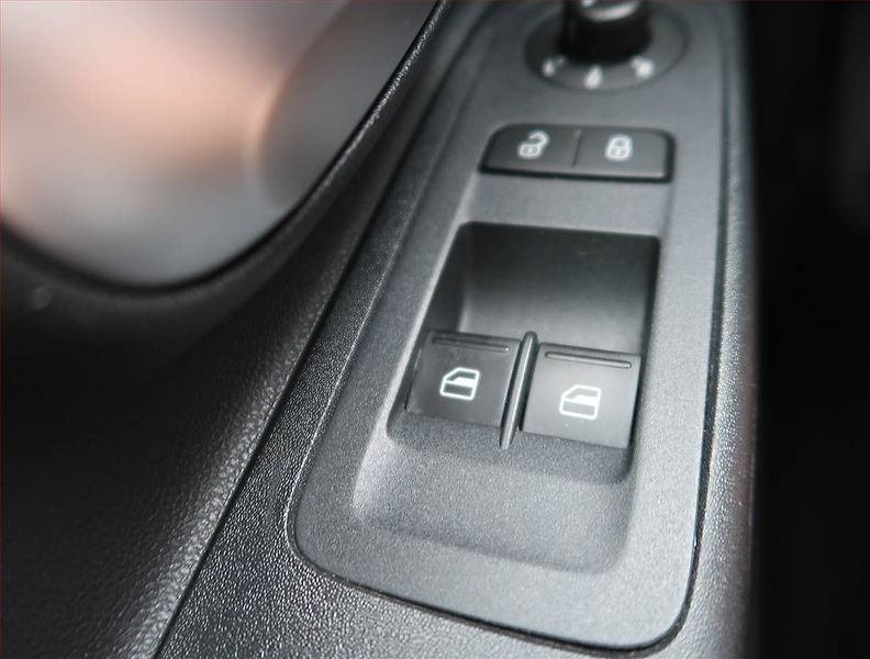 Škoda Citigo (2020) iV, SoH 88%, Automat - fotka 14 z 15