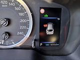 Toyota Corolla Touring 1.8 Hybrid Business - náhled 14