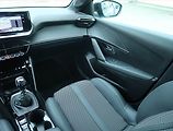 Peugeot 208 (2024) GT 1.2 PureTech, Serv.kniha - náhled 7