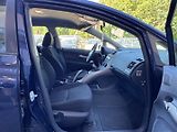 Toyota Auris (2009) 1.4 16V Klima - náhled 14