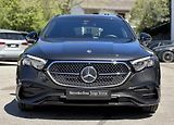 Mercedes-Benz Třídy E 220d 4M AMG Advanced Taž Distr - náhled 1