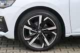 Škoda Scala (2025) Monte Carlo 1,5 TSi /110 kW DS - náhled 31