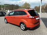 Ford Grand C-MAX 2,0 TDCI,103KW,NAVI,SERVIS, - náhled 7
