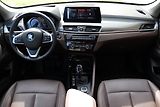 BMW X1 XDRIVE 25i F48 170kW - náhled 38