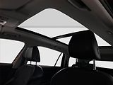 Škoda Kodiaq (2017) 2.0 TDI 4x4, 4X4, Automat - náhled 23