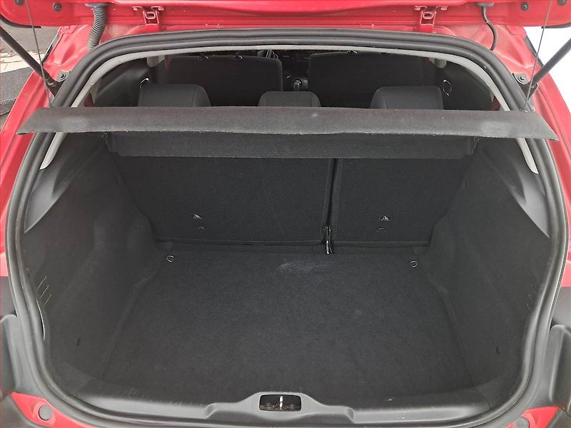 Citroën C4 Cactus (2018) 1.6 BlueHDi, Navi, Tempomat - fotka 14 z 18