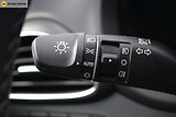 Hyundai i30 WG 1,5I MT SMART FAMILY NAVI - náhled 32