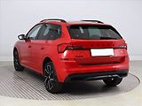 Škoda Kamiq (2021) Monte Carlo 1.0 TSI, Tempomat - náhled 3