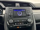 Honda Civic Comfort - náhled 12