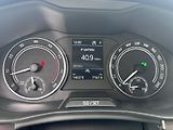 Škoda Scala 1.5 TSI 110kW Style - náhled 12
