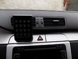 Volkswagen Passat CC (2008) 2.0TDI/Highline/NAVI/Bi-xenon/ - náhled 28