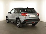 Opel Mokka (2017) 1.4 Turbo, 4X4, Automat - náhled 3