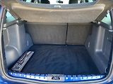 Dacia Duster (2015) 1.2 TCe, Celebration, TZ - náhled 7
