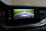 Škoda Octavia 2.0 TDI AMBITION*DPH*ČR 1.MAJ* - náhled 26
