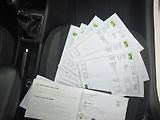 Škoda Rapid 1.2 TSI Park Senzor  - náhled 15