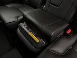 Volvo XC90 B5 AWD PLUS BRIGHT AUT CZ - náhled 31