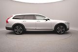 Volvo V90 CC D5 AWD PRO POLESTAR CZ  - náhled 11