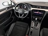 Volkswagen Passat (2020) 1.5 TSI, Automat, Kůže, Navi - náhled 7