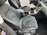Volkswagen Passat CC 2.0 TDi Highline 1.Majitel ČR - náhled 17