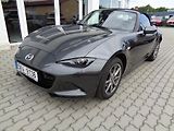 Mazda MX-5 1,5 132PS,Exc-line, PL.STŘECHA - náhled 1
