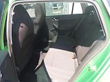 Škoda Rapid 1.4TSi,DSG,XENONY,PANORAMA!! - náhled 24