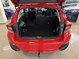 Subaru XV 1.6i-S ES Comfort+, CZ, 1. maj - náhled 19