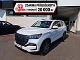 KGM Rexton (2026) 2.2 e-XDI Premium, BP, 4x4 - náhled 1