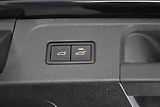 Volkswagen Passat (2023) 2.0 LED DSG ACC VIRTUAL Kamera - náhled 24