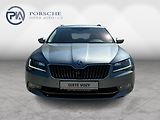 Škoda Superb Combi Grt L&K TD 140/2.0 A7A 4 - náhled 2
