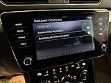 Škoda Superb 2.0TDI 110kW Manuál 1 Majitel - náhled 25