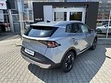 Kia Sportage (2026) 1,6 T-GDi 110 kW EXCLUSIVE + P - náhled 2
